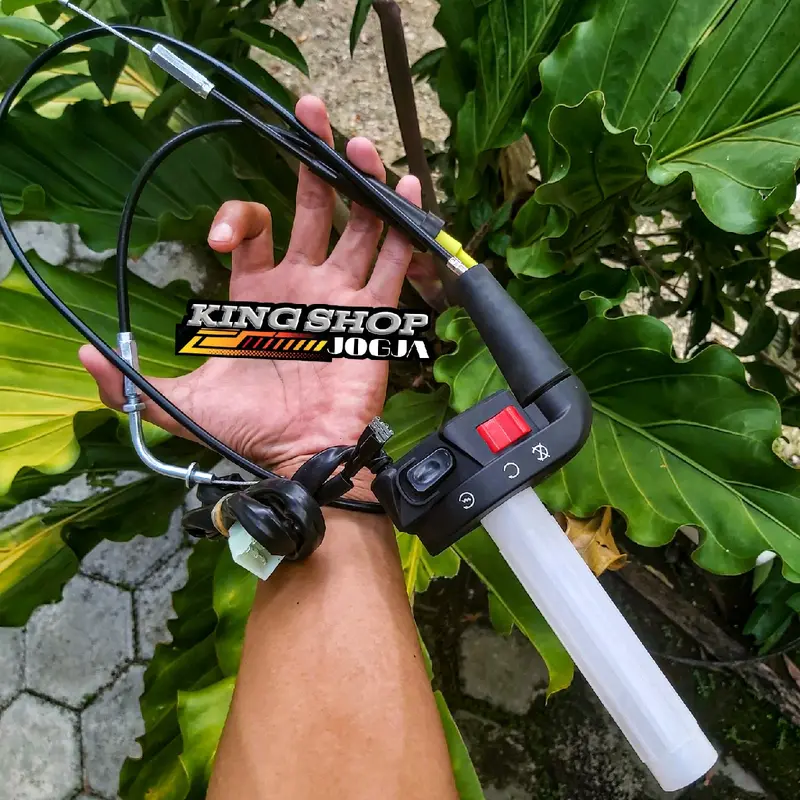 Gas Spontan Rxking F1zr Ksr Kabel 2 Cabang Pnp Rxking,F1zr | Gas Kontan Rxking F1zr Pnp 0