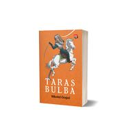 Gambar Basabasi - Buku Taras Bulba (Novel) - Nikolai Gogol dari DIVA Press Group Kab. Bantul 4 Tokopedia