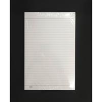 Gambar SIDU Kertas Double Doble Dobel Folio Garis Bergaris dari CENTRO TRADING Kota Bandung 1 Tokopedia