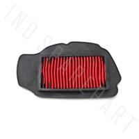 Gambar IND Onderdil Air Filter Assy Nex - Sesuai dengan gambar, Standar dari IND Onderdil Kota Bandung 4 Tokopedia