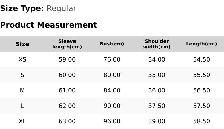 Product Introduction of Women's Solid Color Sheer Tee, Casual Long Sleeve Round Neck T-shirt for Summer, Fashion Women's Top for Daily Wear 0