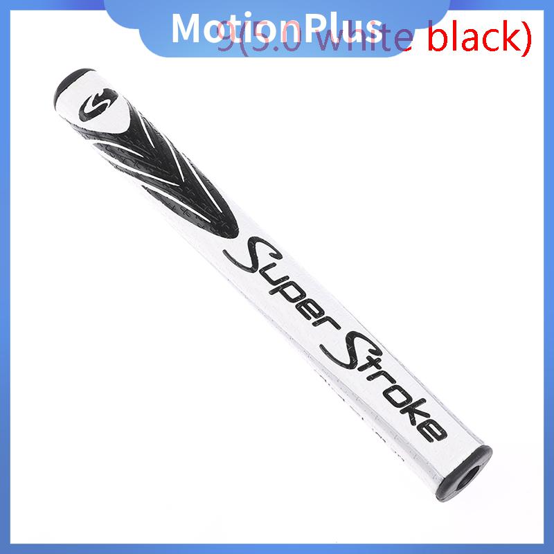 Product Introduction of Tay Cầm Putter Thể Thao Golf, Siêu Trung Béo So 2.0, 3.0, 5.0, Hàng Mới Về Nam 51