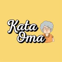 Gambar 4 Pcs Kata Oma Telur Gabus Premium Gluten Free Jagung Bakar 50g – Snack Viral Tanpa Pengawet Gurih Renyah dari Kata Oma Kab. Bekasi 4 Tokopedia