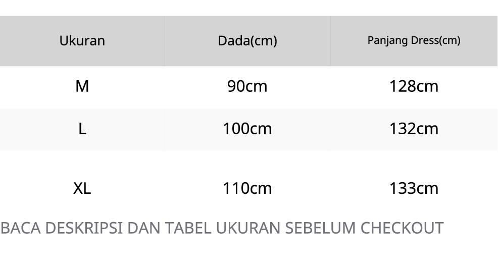 NEW - BAJU PASANGAN KOKO LENGAN PANJANG / SET COUPLE VIRAL 2 UKURAN / CP SUAMI ISTRI GAMIS LEBARAN SIMPLE MUSLIM FASHION