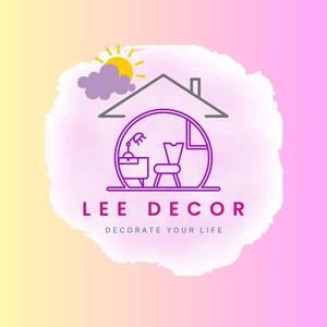 LEE DECOR