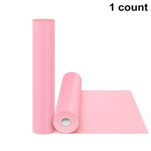 Kraft Paper Roll, 1 Roll Simple Multi-purpose Craft Paper Roll for Table Covering, Gift Wrapping, Diy Craft, Home Decoration Supplies