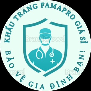 KHẨU TRANG VIỆT NAM