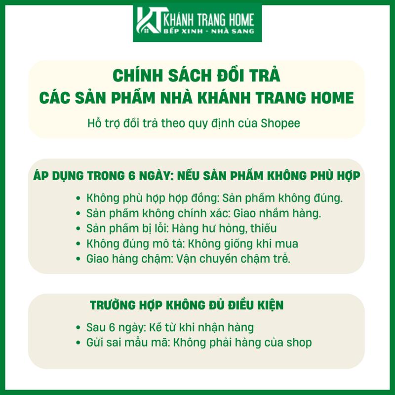 Máy làm sữa hạt HAFELE HS-B151NW (535.43.485) - Khánh Trang Home 3
