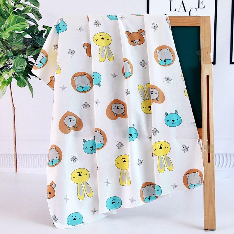 Product Introduction of Balut Penghantaran Bayi Baru Lahir, Tuala Mandi Dua Lapisan, Selimut Bedung Bayi Kapas, Balut Wad Penghantaran Bayi Baru Lahir 17