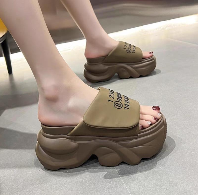 DÉP BM QUAI NGANG IN SỐ HÀNG CAO CẤP