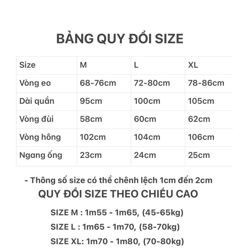 Quần Kaki Line Xếp Ly Ống Rộng Nam Nữ . Kaki Pant Line Xếp Ly Unisex Menswear có túi Ong Nhung 1