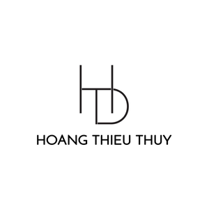 Vợ may – Chồng phải bán