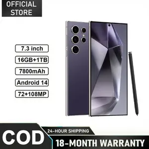[SEKALI BELI TAHUNAN] Nokie G42 5G | Baterai Awet & Software Update Panjang | HP Simple yang Gak Bikin Pusing.