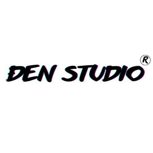 ĐEN.STUDIO