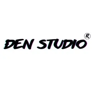 ĐEN.STUDIO