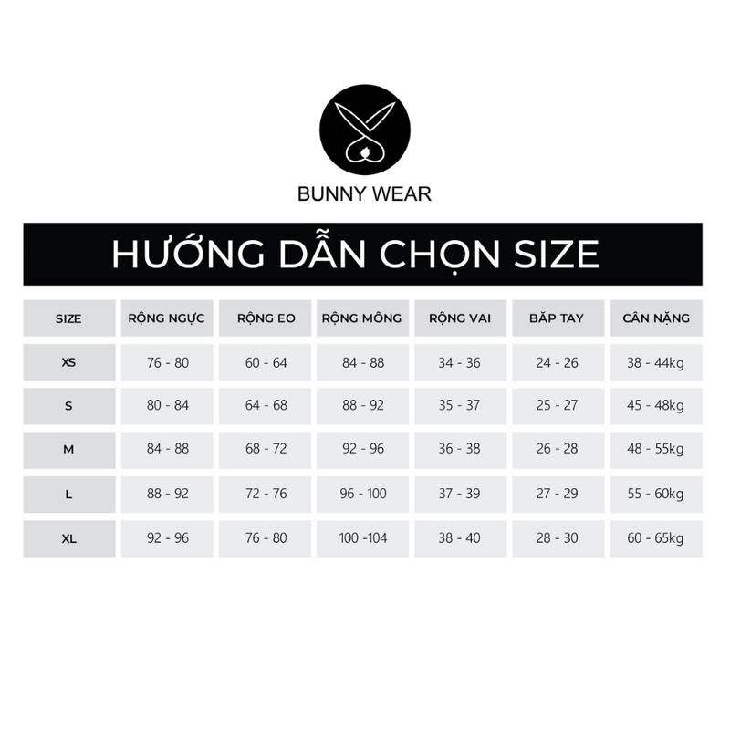 Product Introduction of Jumpsuit tập yoga, dance, gym, khiêu vũ  đan dây lưng và chân thể thao có dẫm gót BN0011 0