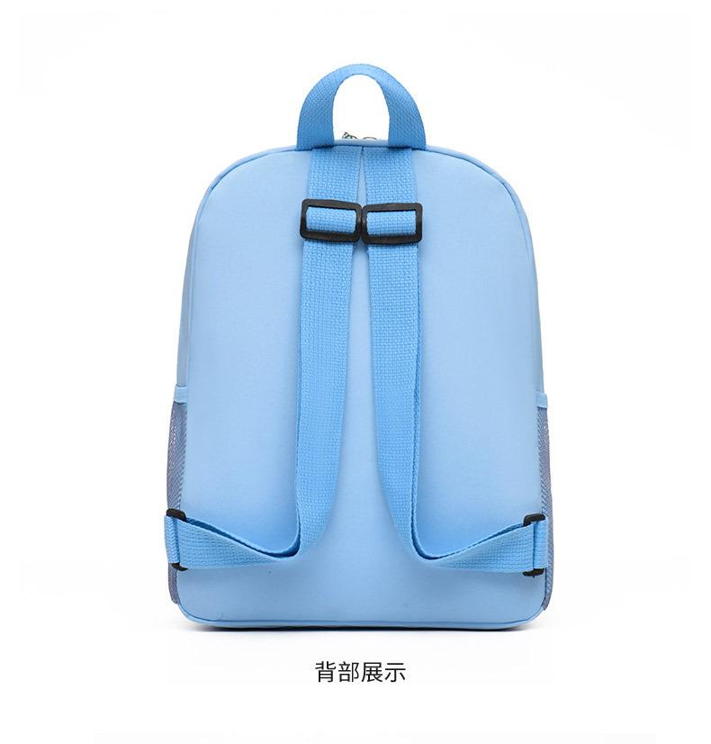 Product Introduction of Ba Lô Dòng Em Bé Khóc Labubu, Túi Đeo Vai Đôi Giá Trị Cao, Siêu Nhẹ, Dung Lượng Lớn, Thích Hợp Cho Trẻ Mới Biết Đi, Thiết Kế Hoạt Hình Dễ Thương, Lý Tưởng Cho Trường Học, Túi Đeo Chéo 10