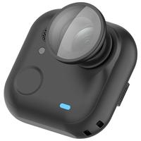Gambar HOWN UV Lens for Insta360 Go Ultra Lensa Filter UV untuk Camera INSTA 360 Go-Ultra dari G-Rex Kota Administrasi Jakarta Barat 3 Tokopedia
