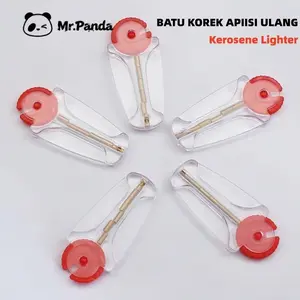 Batu flint zippo / Batu korek zippo pcs / flint zippo