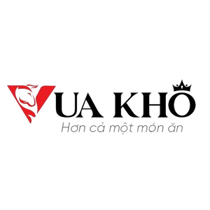 VUA KHÔ CORP