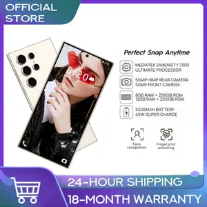 [SELFIE NO.1] Vlvo V40 5G - Aura Light Portrait 3.0 & Kamera 50MP | Wajah Glowing Natural Tanpa Filter | Review Oke Banget!