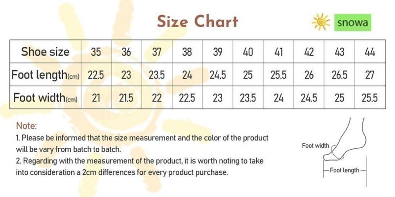 Product Introduction of Giày Tập Chạy Bộ, Thương Hiệu Shanmusenlin, Phong Cách Mới, Thoải Mái, Dành Cho Nam, Thời Trang, Thích Hợp Cho Các Hoạt Động Thể Thao Giải Trí 1