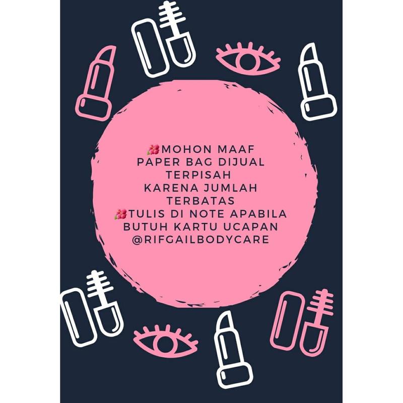 BBW Ba*th and B*ody Works AROMATHERAPY BODY LOTION (Pelembab Tubuh) 2