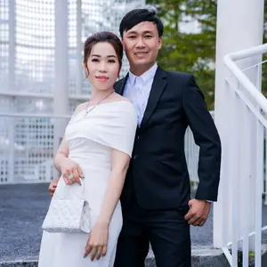 Mỹ Phẩm Quỳnh Anh 94