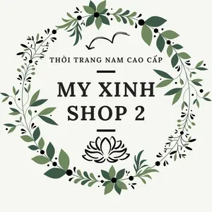 My Xinh Shop2