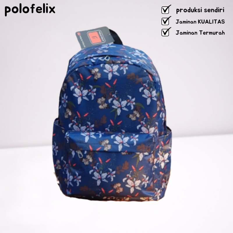 Product detail media - 1