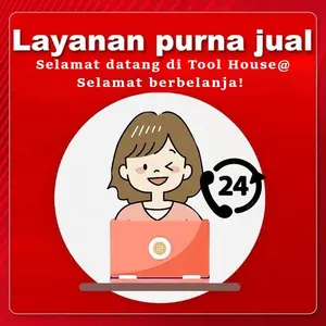 2 no sale Link pengiriman ulang purna jual produk Home decoration/tools