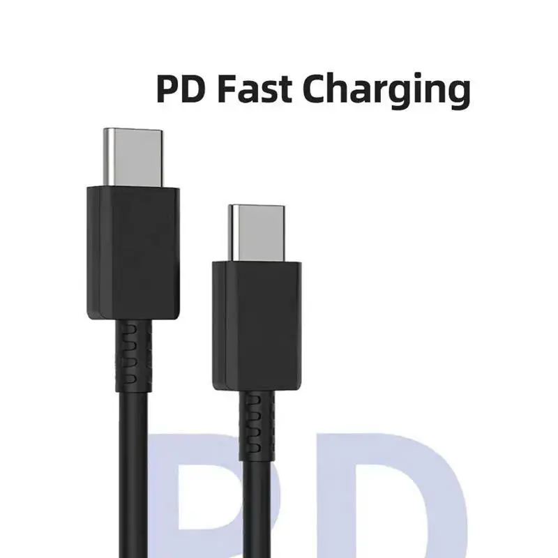 Bộ sạc nhanh 25w 2 đầu TypeC cho điện thoại SS, Android, phụ kiện sạc nhanh, full box sacnhanh 2