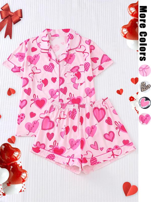 Girls Pajama - 0246131