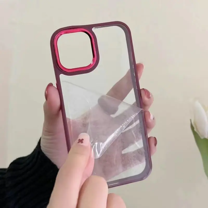 Ốp lưng điện thoại ngẫu nhiên_Trangsucmoichomoiluatuoi.TyTyĐ 1