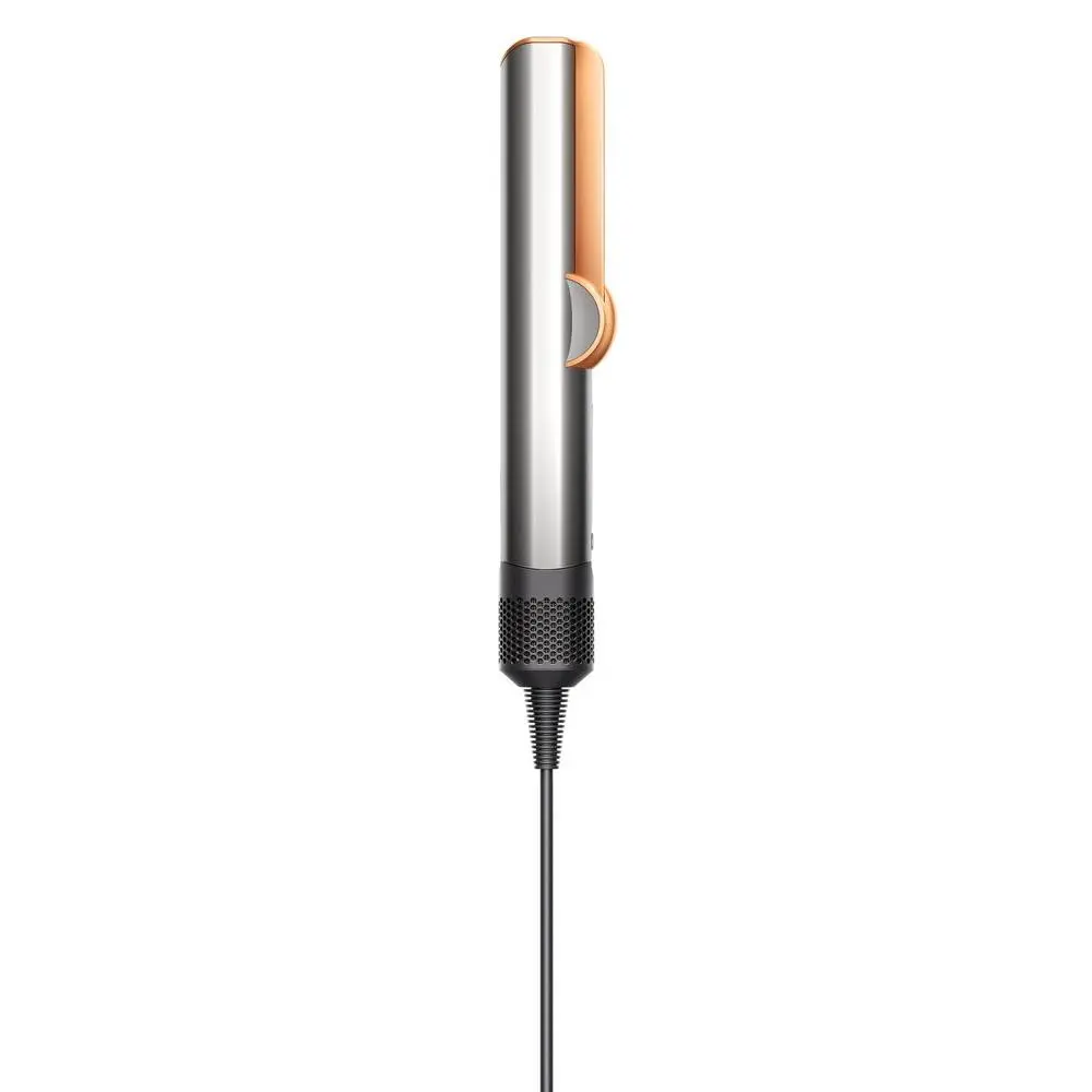 DYSON AIRSTRAIT™ STRAIGHTENER HT01 NICKEL/COPPER -408210-01