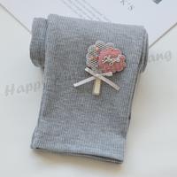 Gambar LEGGING ANAK PEREMPUAN LUCU / CELANA PANJANG ANAK CEWEK ELASTIS / LEGGING ANAK BERKUALITAS dari Happy Kids Tanah Abang Kota Administrasi Jakarta Barat 2 Tokopedia