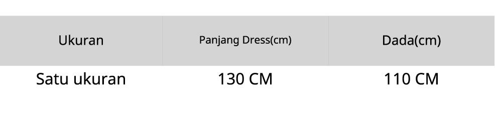 Daster Arabian Renda ZEEMA/Daster Arab Katun Rayon Polos Premium Busui