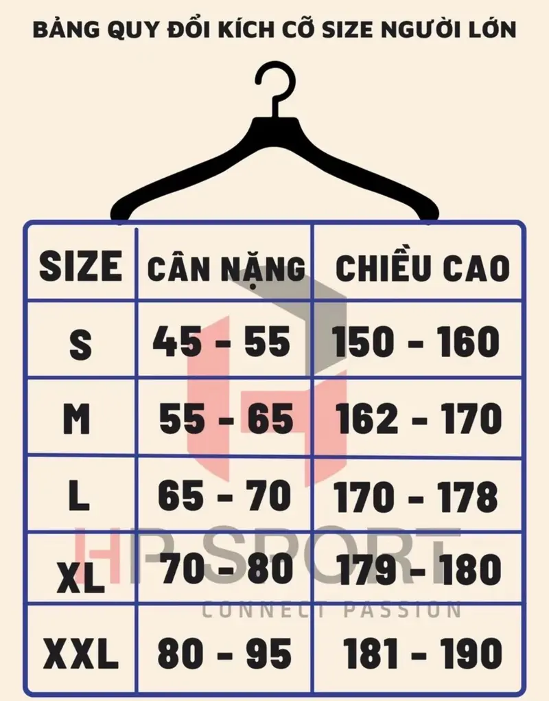 Product Introduction of Áo phông đề o thêu cổ nam nữ cao cấp. Chất cotton co dãn 2 chiều, hình thêu, cổ bo 3 phân, 3 size M,L,XL 0