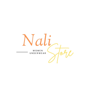 NALI STORE OFFICIAL