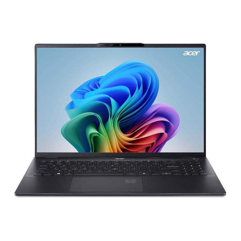 ACER SWIFT 16 " AI COPILOT+ PC CORE ULTRA 5-226V SF16-51-50KT 1