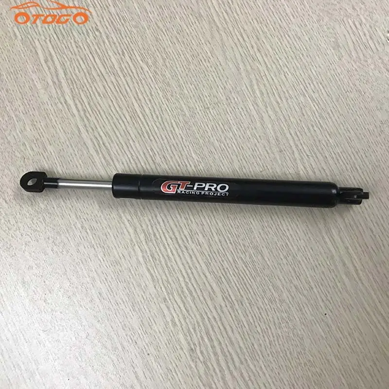 Ty Hãm Mở Cốp Sau Xe Bán Tải , Đủ Các Dòng Xe Bán Tải 1