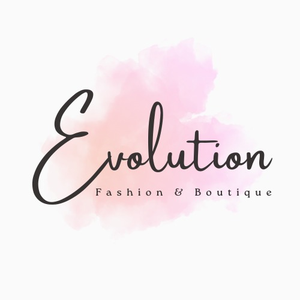 Evolution - Store
