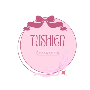 TUSHIEN COSMETICS