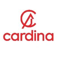 Ảnh Cardina Fashion