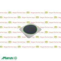 Gambar Maruni Universal Tire Patch MU-00 Box - Karet Tambal Ban Tubeless dari negeripertiwijaya Kota Administrasi Jakarta Barat 2 Tokopedia