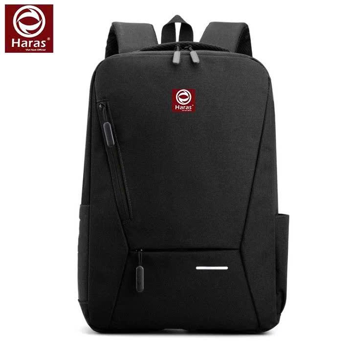  balothoitrang,balodihoc,balolaptop ,Balo Thời Trang nam nữ  VITAS VT 263 Backpack Đeo Vai 