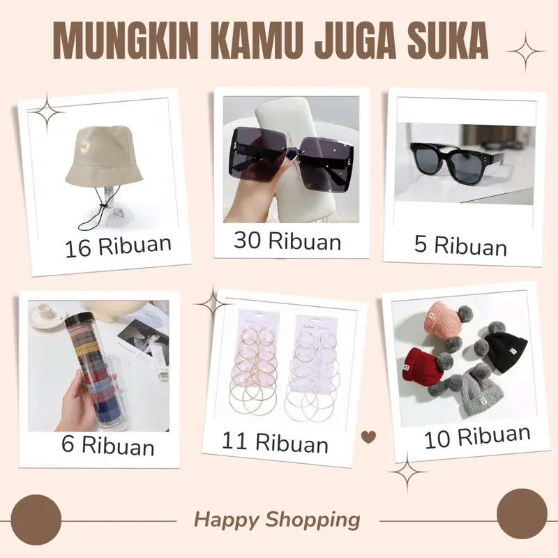 (SB14) Ikat Pinggang Wanita Women Belt Ikat Pinggang Waistband Adjustable Ikat Pinggang Wanita Simple 3