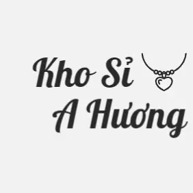 Kho Sỉ A Hương