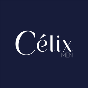 Célix Men