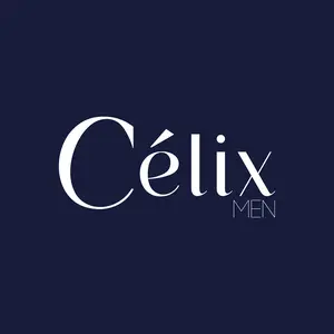 Célix Men